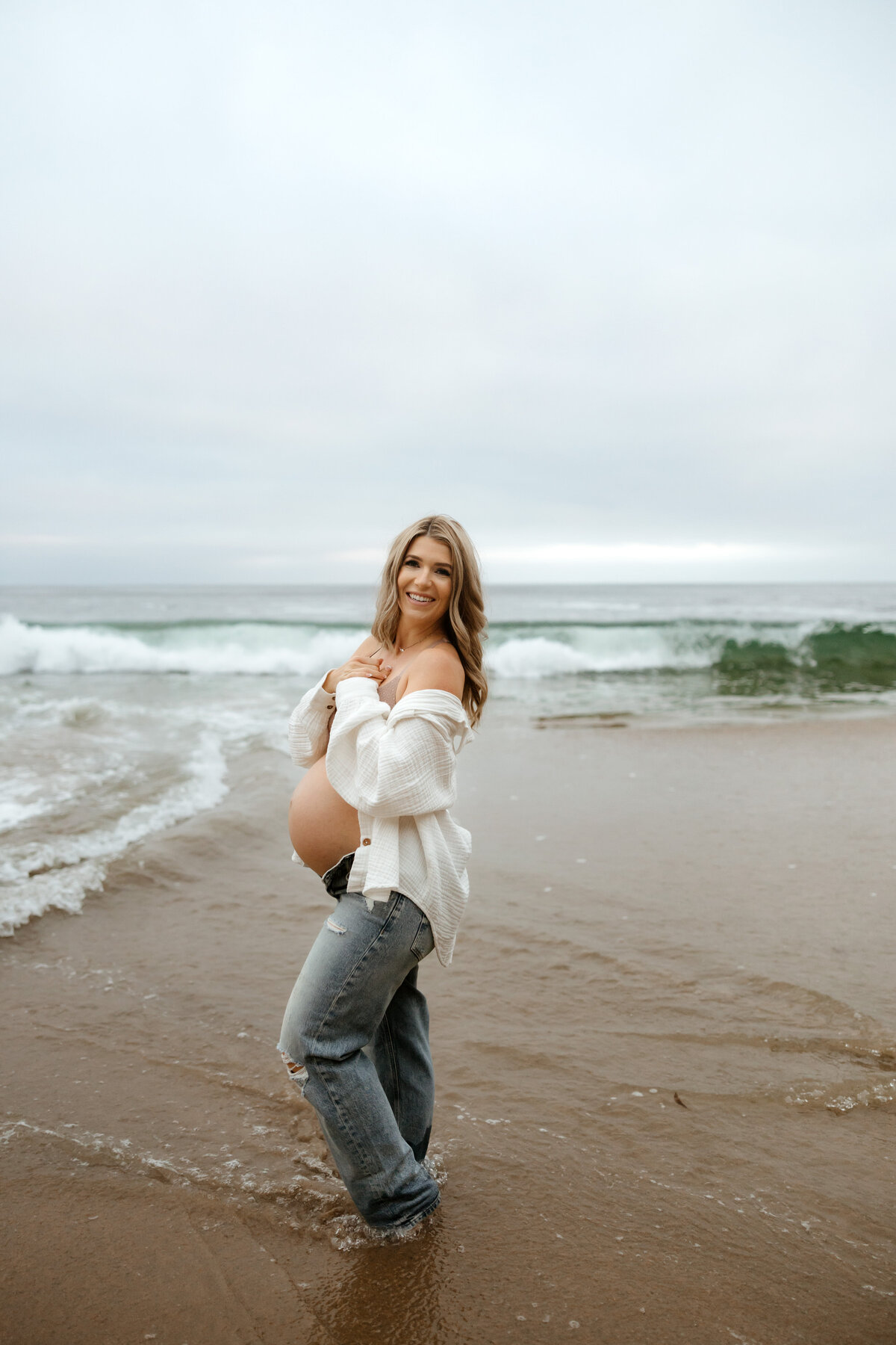 Orange County Family Photography 108