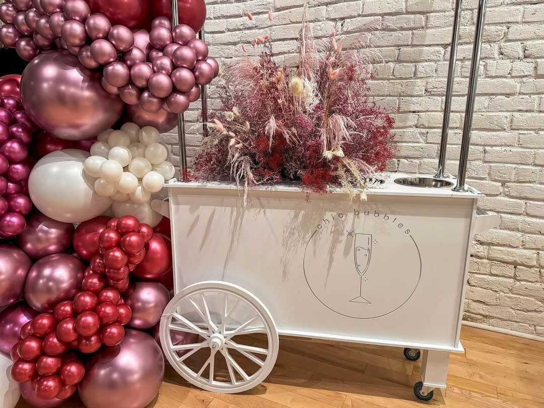 Charlotte-party-planner-The-Chic-Bash (46)