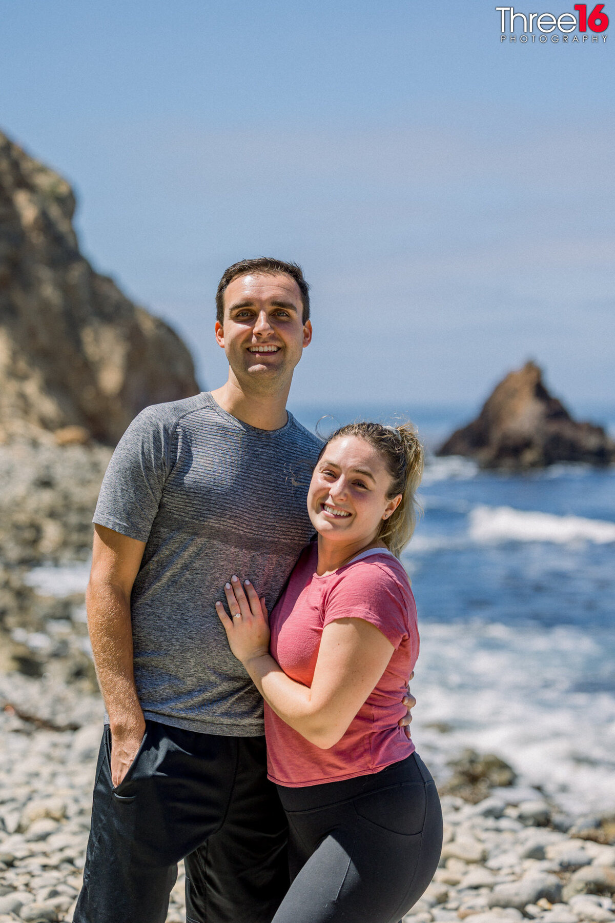 Engagement Photos-1003