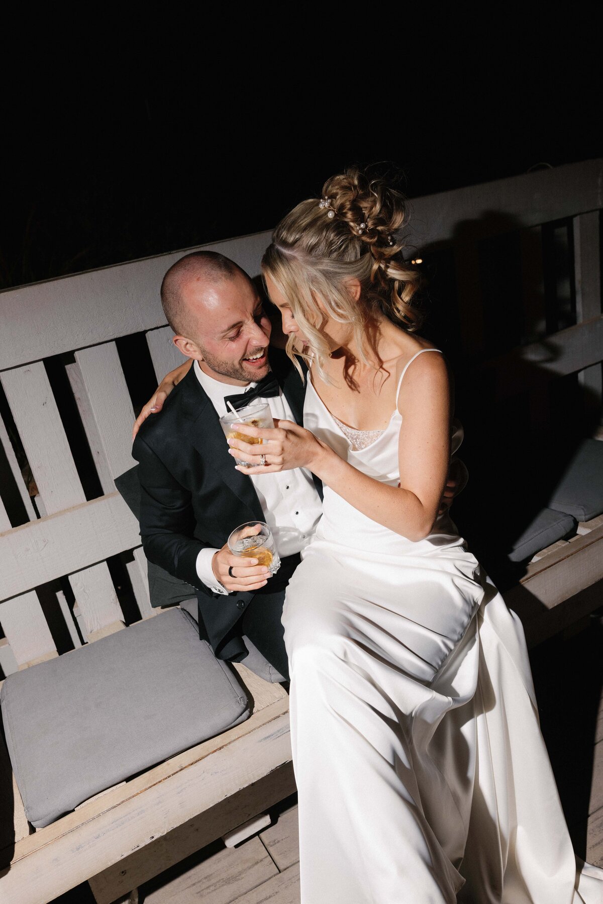 Daniel & Anae-485-485
