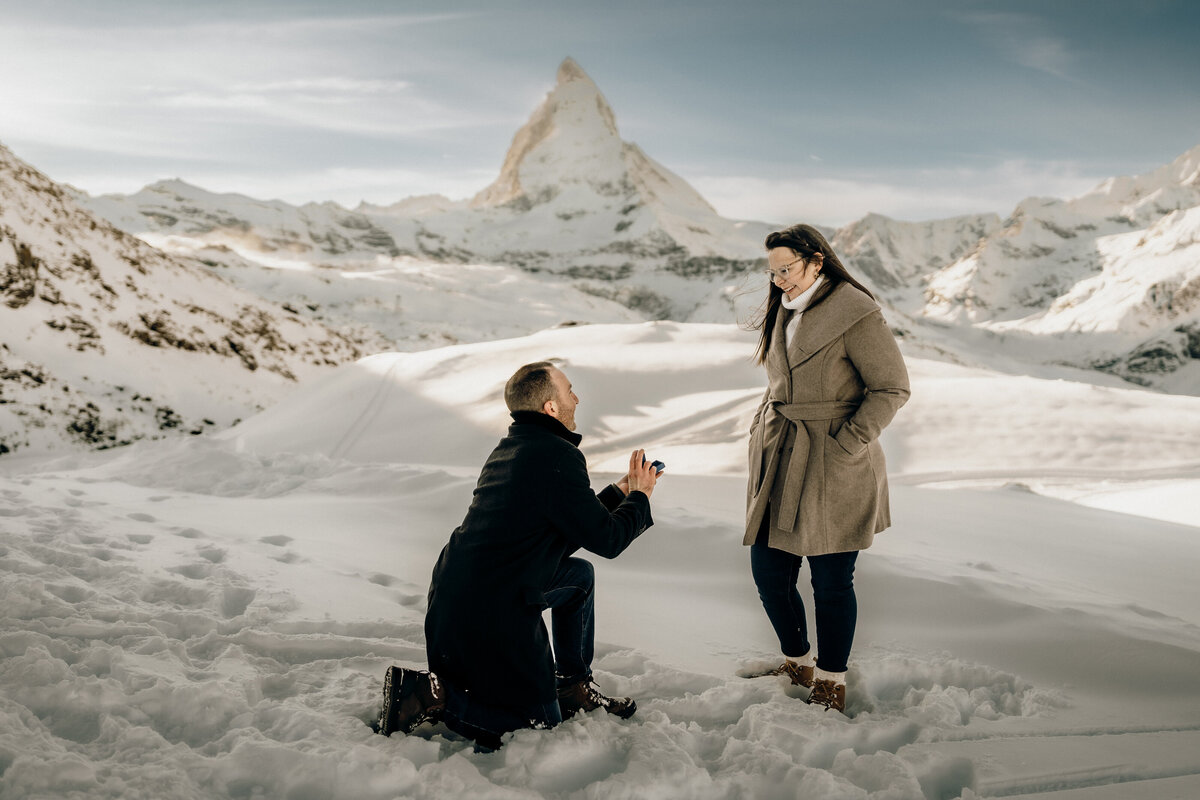 20250129_reproposal-zermatt_011