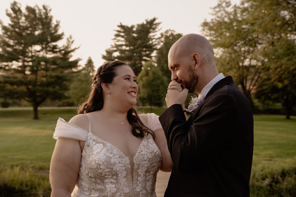 SamReedPhoto-05779-3872