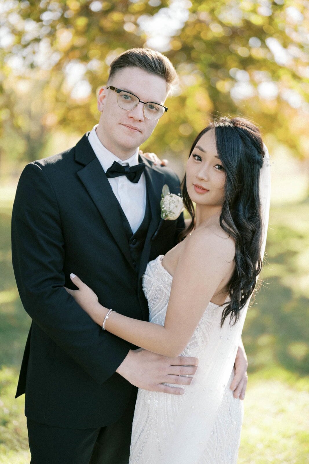 W11-Wedding-Photos-Caledon-Valley-Estate-Eleanor-and-Michael-2024-11-02-2500px-1085