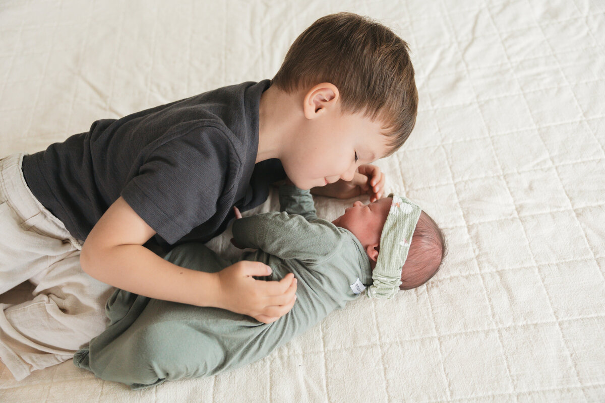 Tess' Newborn Photos5