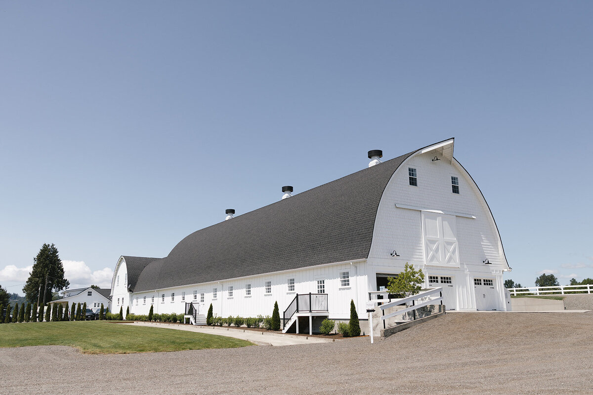 Snohomish-Wedding_Guild-Tour-008