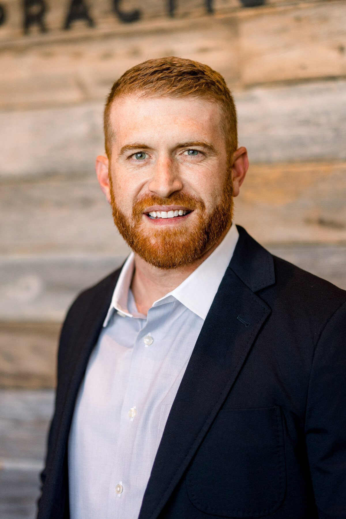 2022_06_02_Alex Bare Photography_AbideChiro_(1 of 1)