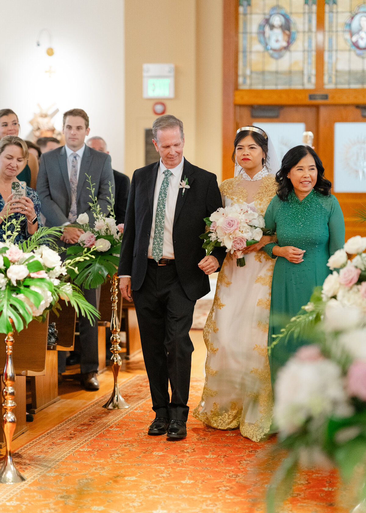 washington-wedding-photographer-28