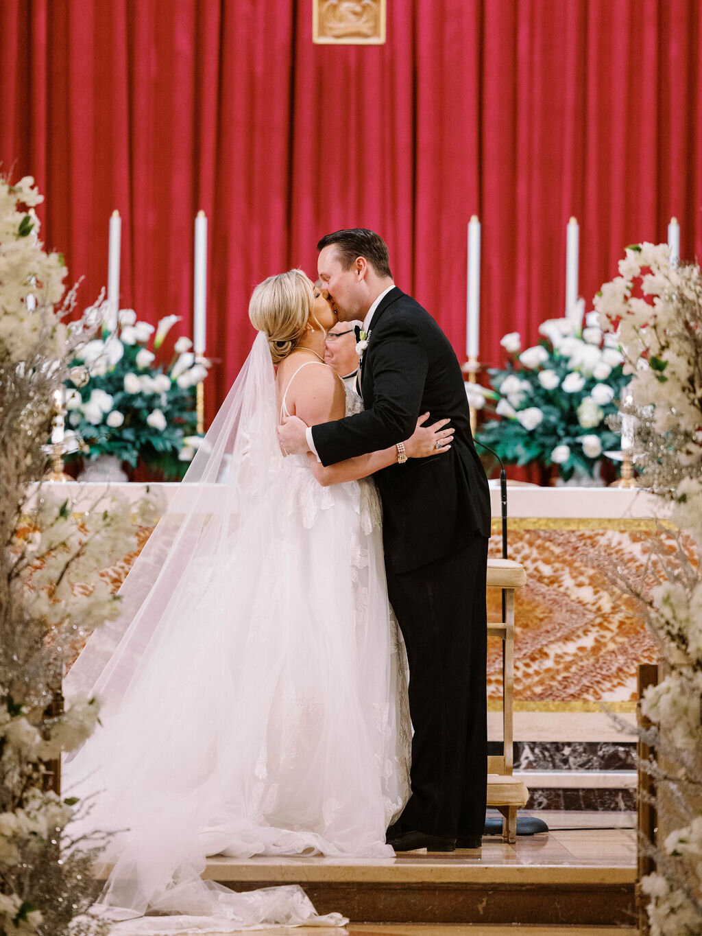 sarahharvey_adkinswedding299850