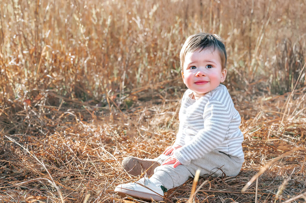 family-photographer-15