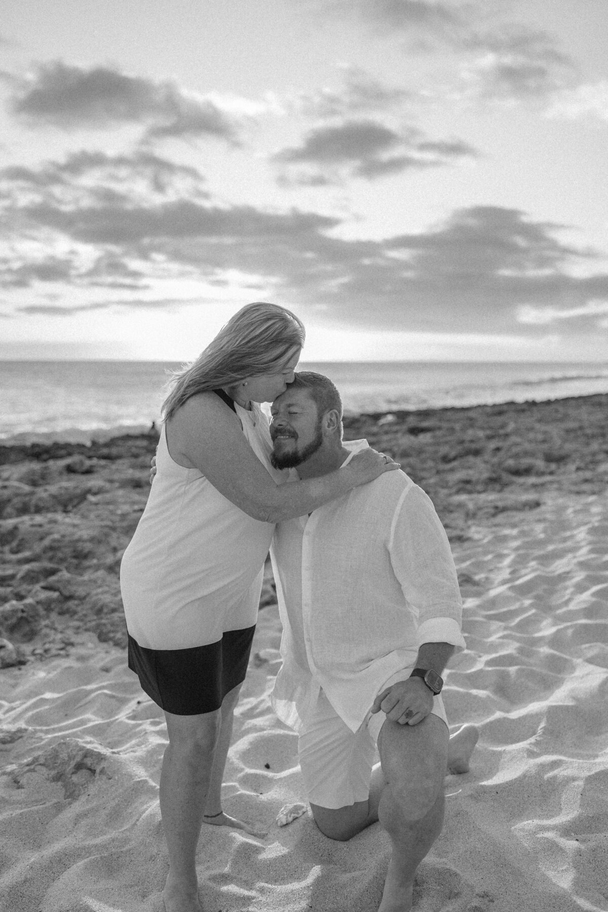 keawaula-beach-photos-72