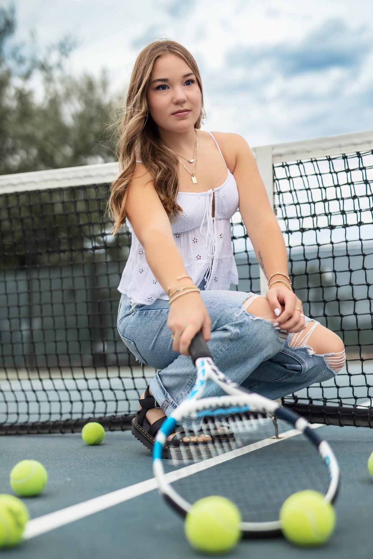 Skylar Senior 2025 - Aspen Creek Photography-12 copy