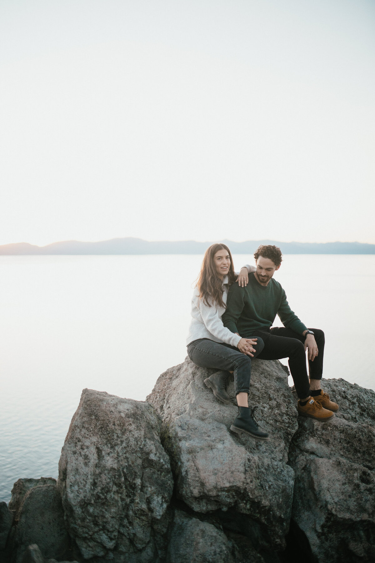 Lake-Tahoe-Couples-Photographer-9882