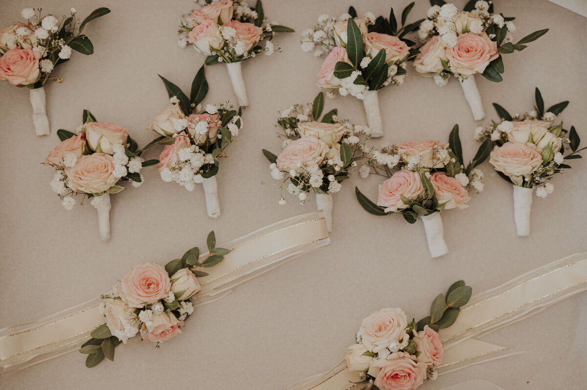 mariage-FD-Paris(1)_27