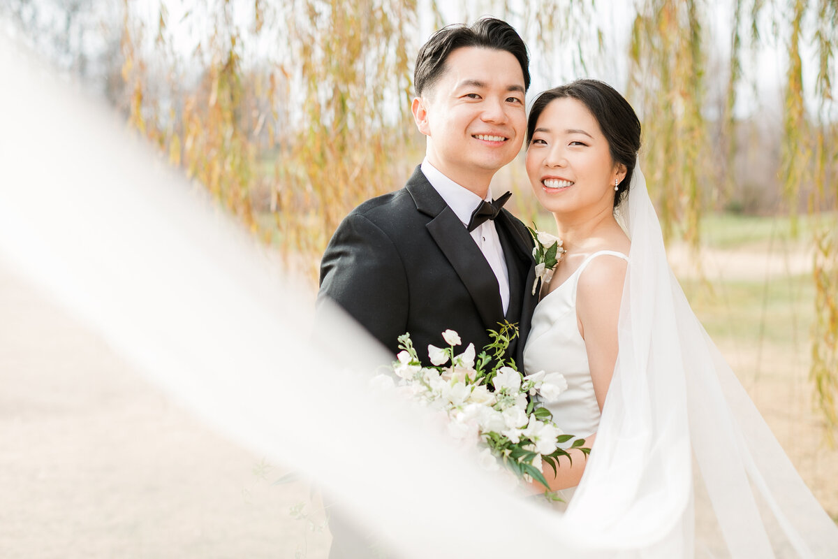 Tara_Card_Photography-2-32