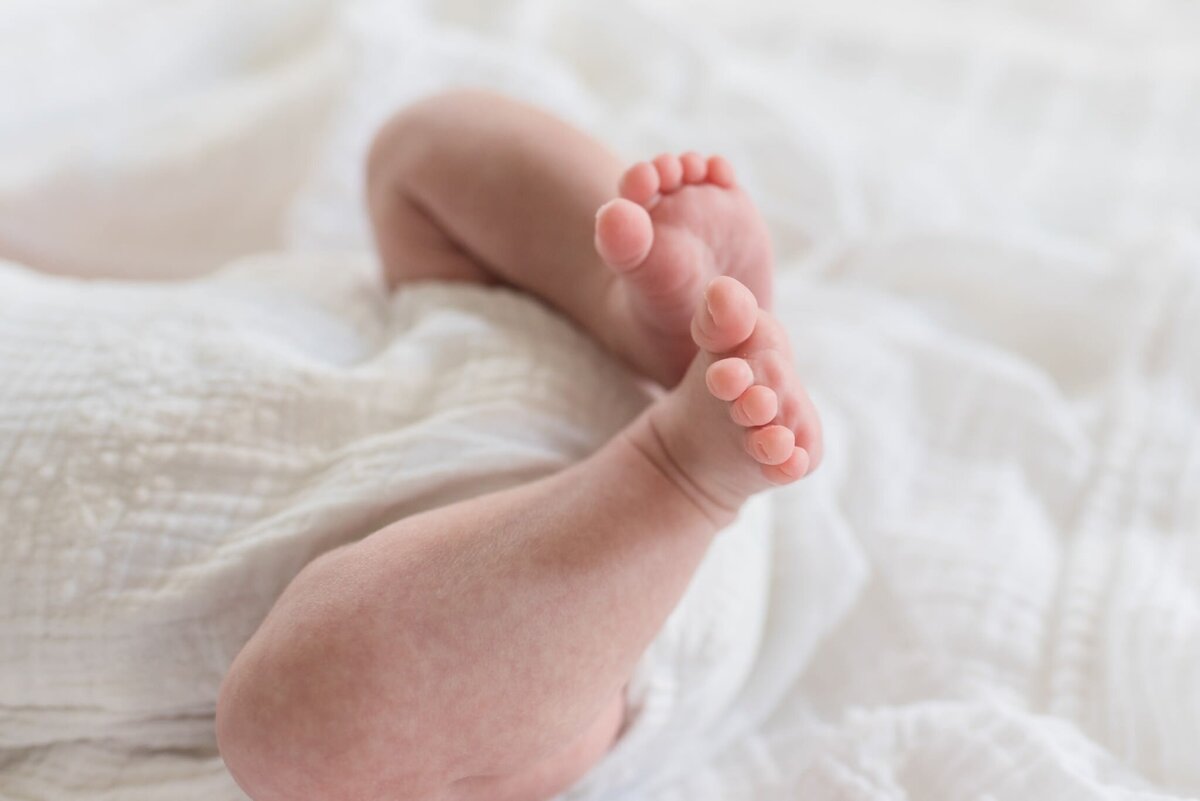 Nashville-Newborn-Photos+1