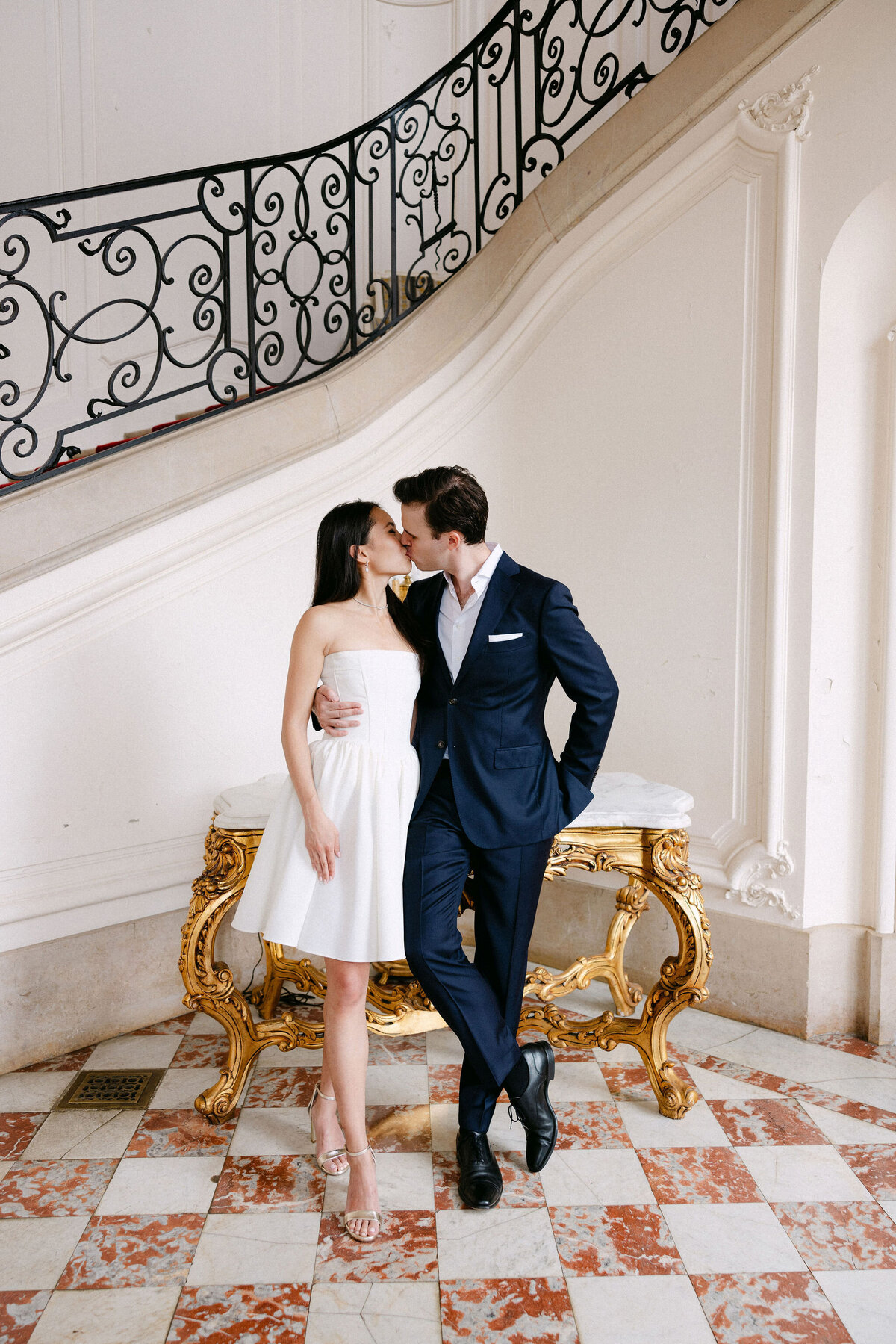 Jennifer Fox Weddings English speaking wedding planning & design agency in France crafting refined and bespoke weddings and celebrations Provence, Paris and destination 13