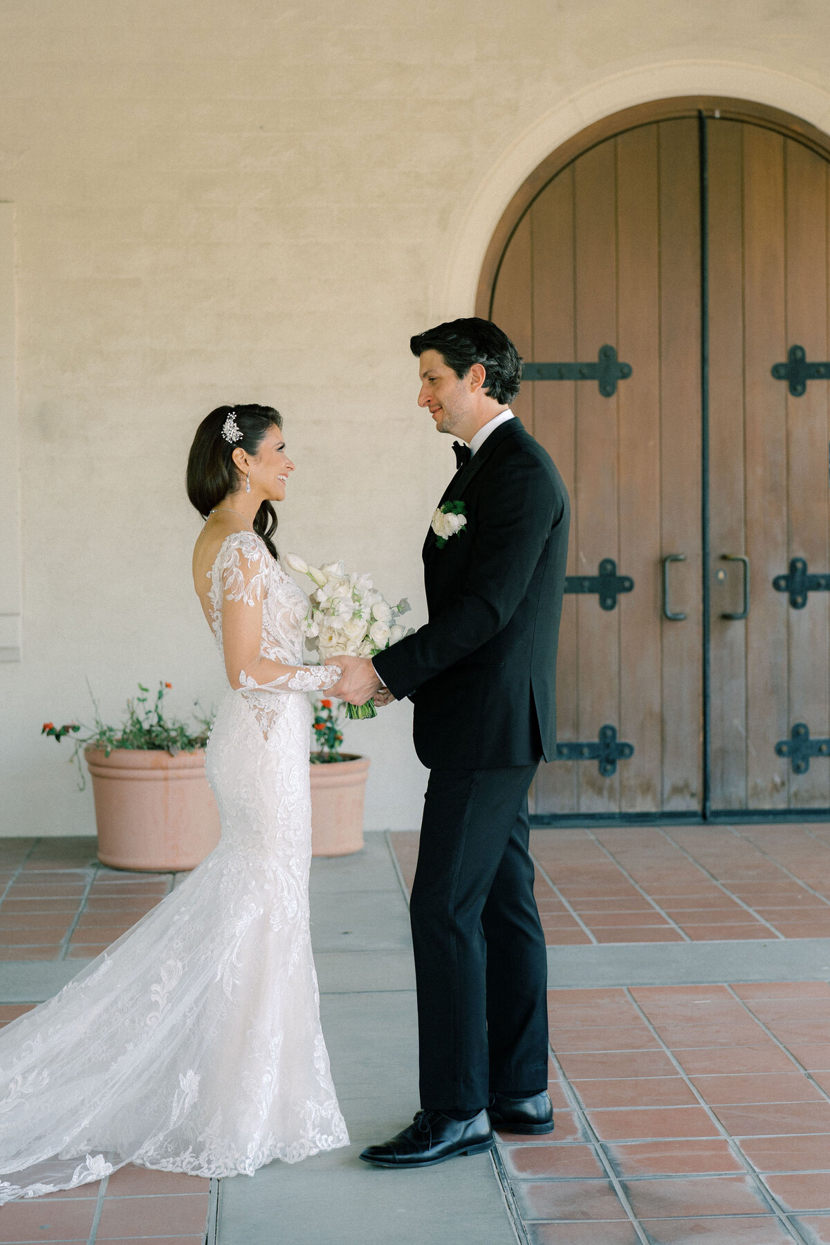 Palm-springs-wedding-elizabeth-warrick-62