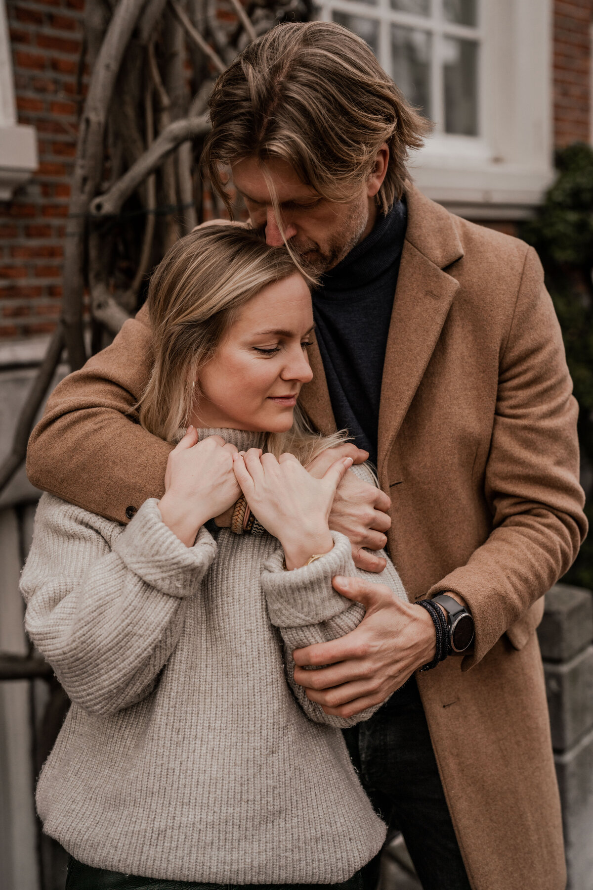 J&S-7-LesleyHoutkampFotografie