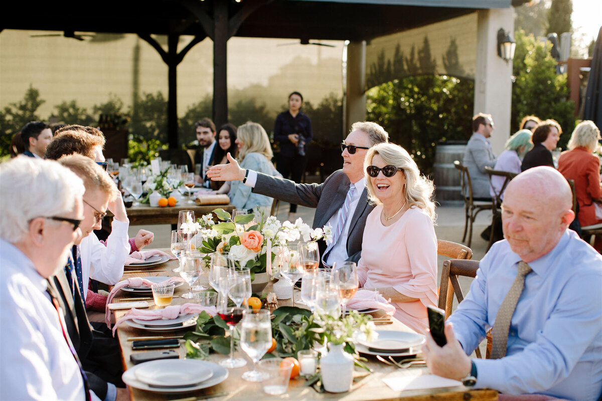 ojai-wedding-romantic-farm-to-table-dinner-party-wedding-72