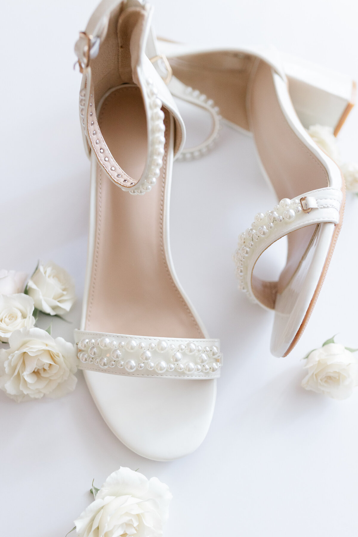 wedding-12