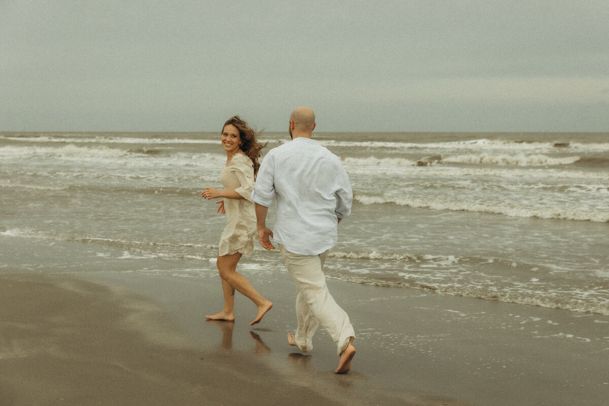 Sara & Ethan - AD Payton Hartsell Photography - 272