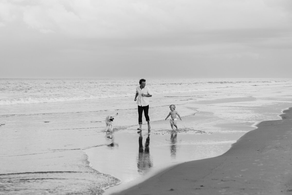 AtkinsonFamily-02764-2