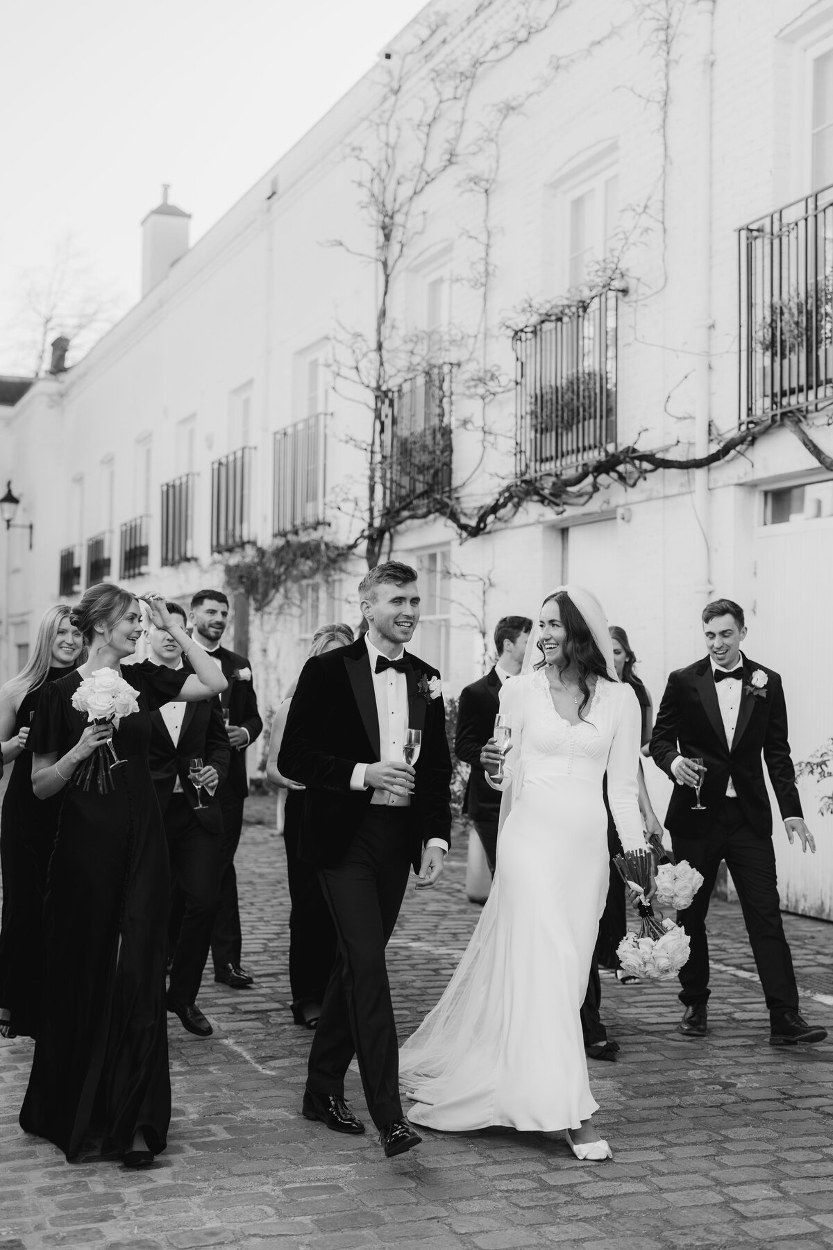 adorlee-weddings-094-editorial-style-group-wedding-photos-london