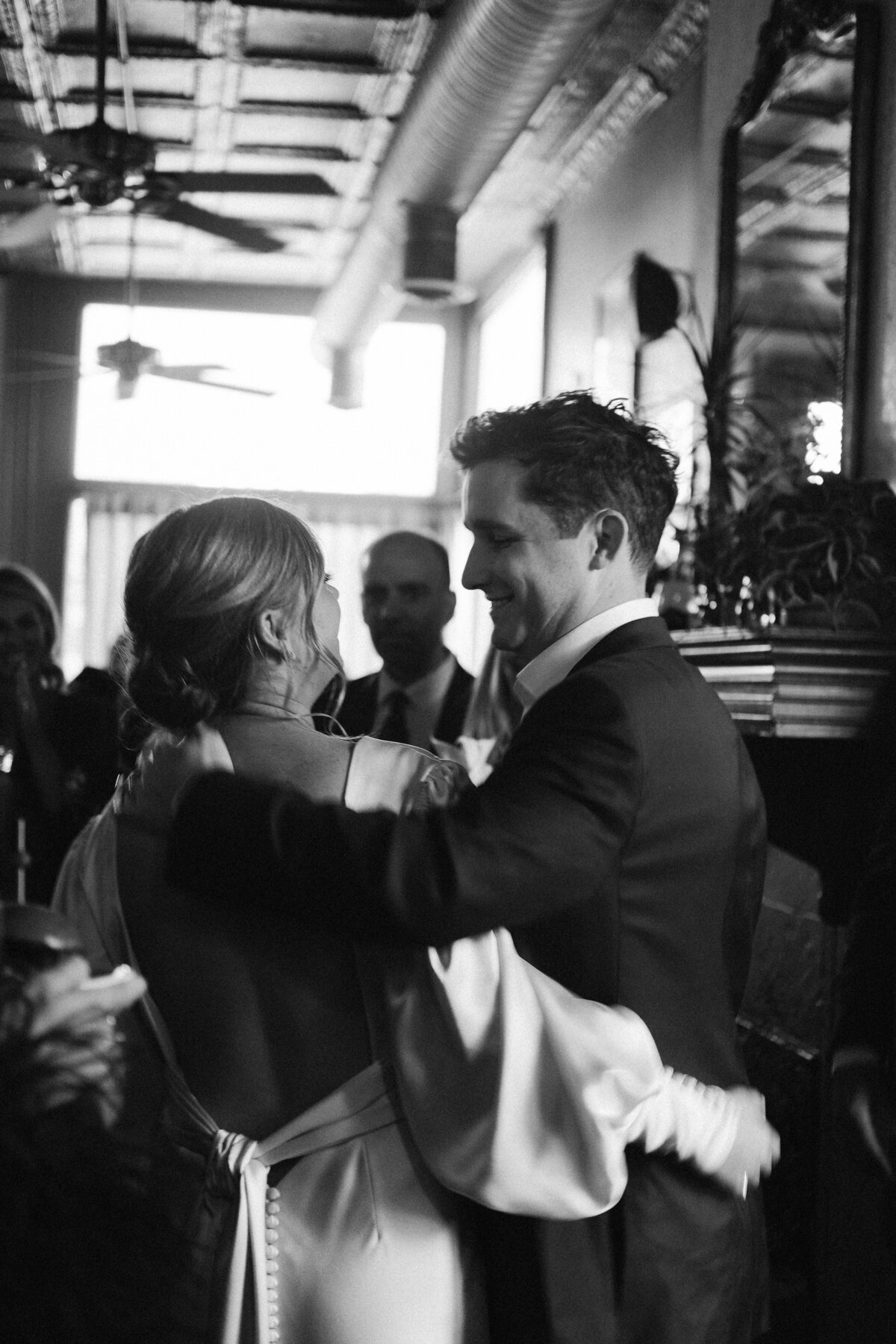 wedding428