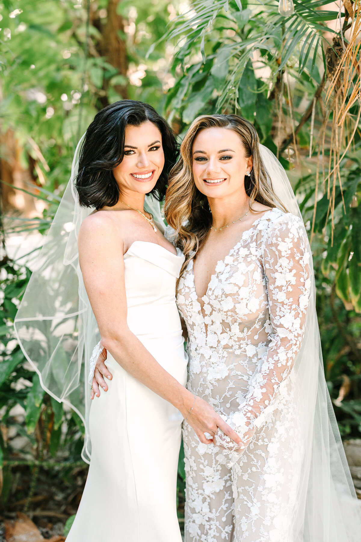 taylapaigephoto-K+KKeyLargo-425