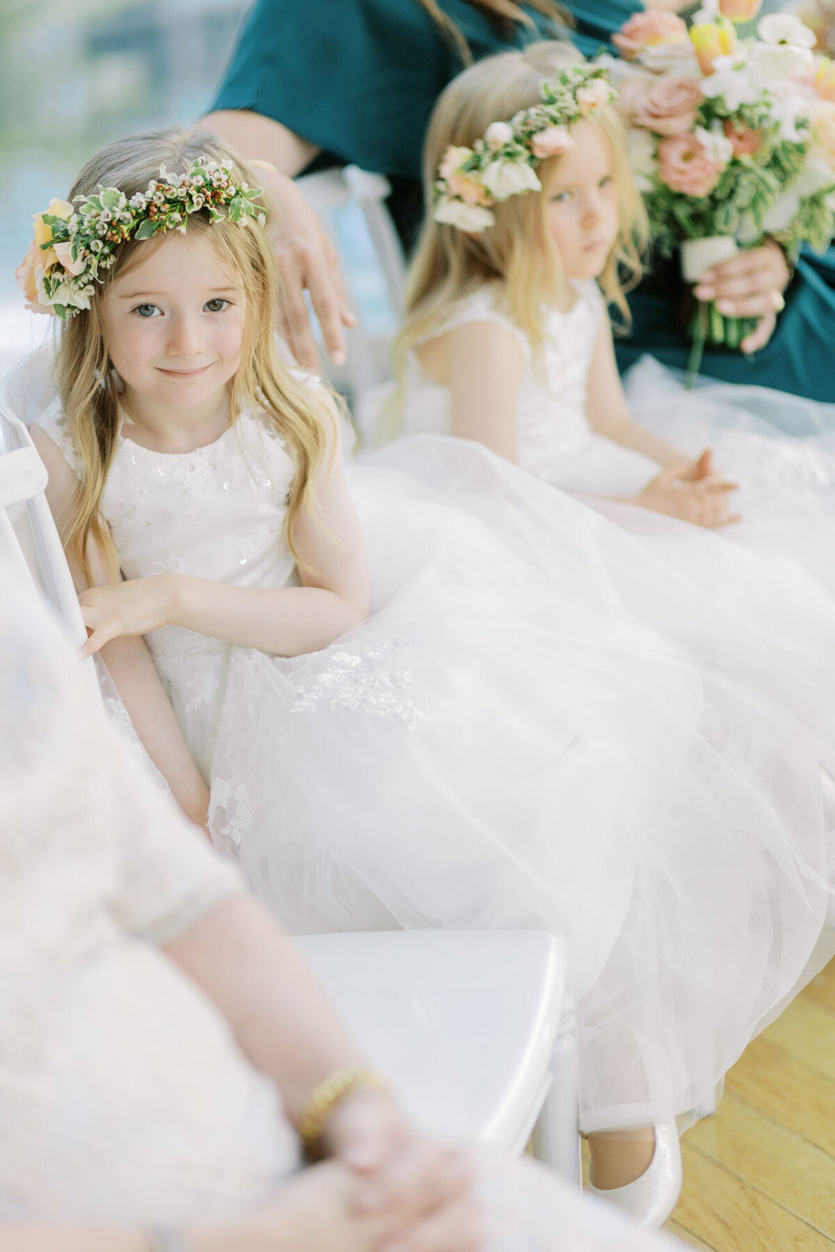Shangri-La-Hotel-Toronto-Wedding_Editorial-Wedding-Photographer0059