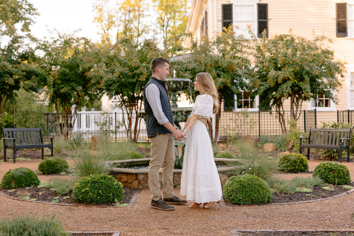 Virginiaengagementphotographer-1014