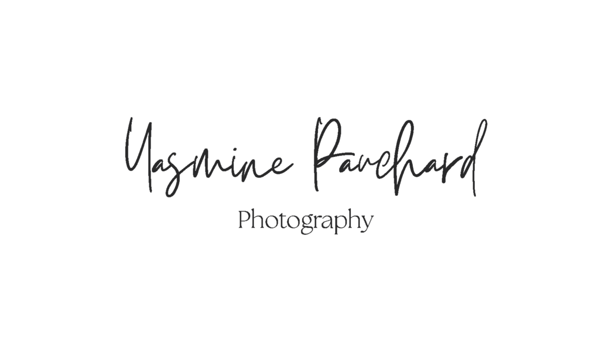yasmine-pauchard-portfolio-meraluna-studio-zuerich