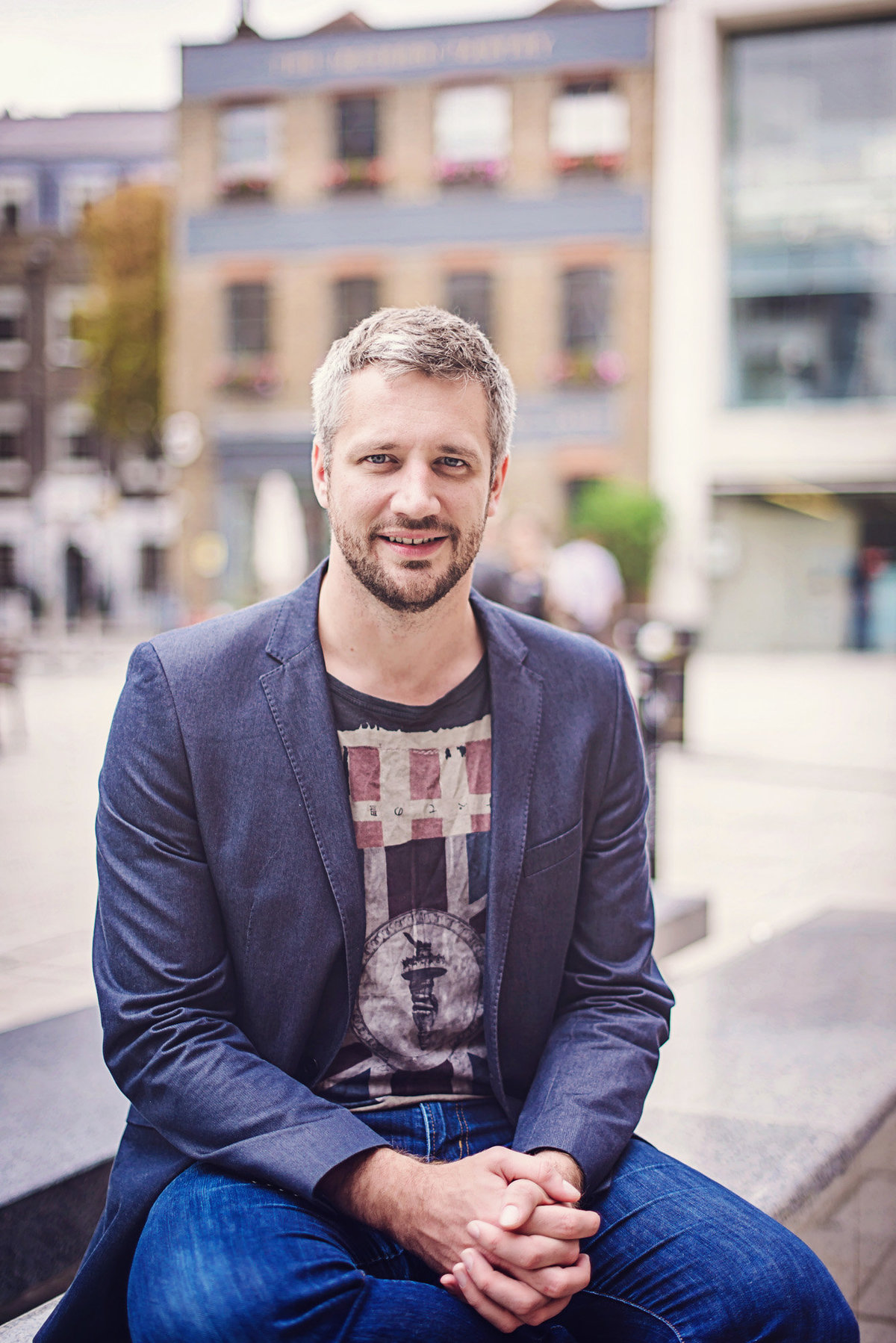 Business portrait photography (5 of 28)