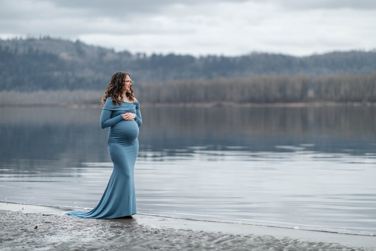 columbia-river-gorge-maternity-photos-washington-17