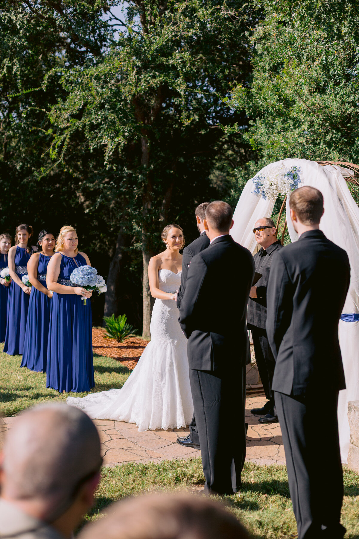 san_antonio_austin_texas_wedding_photographer-country-club-KnB-1039