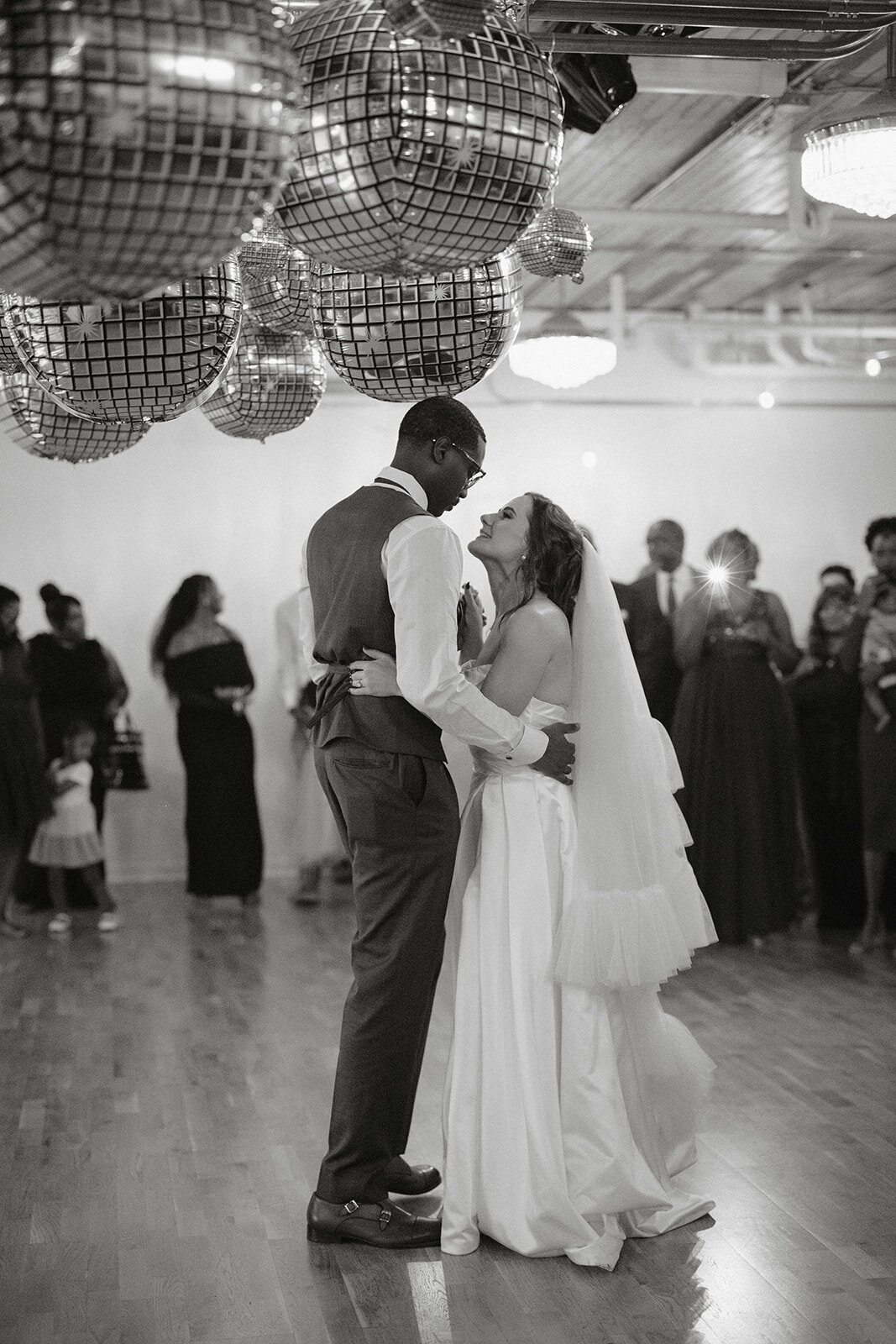 Elizabeth-Jai-Wedding-Omaha-Nebraska-240921-953_websize