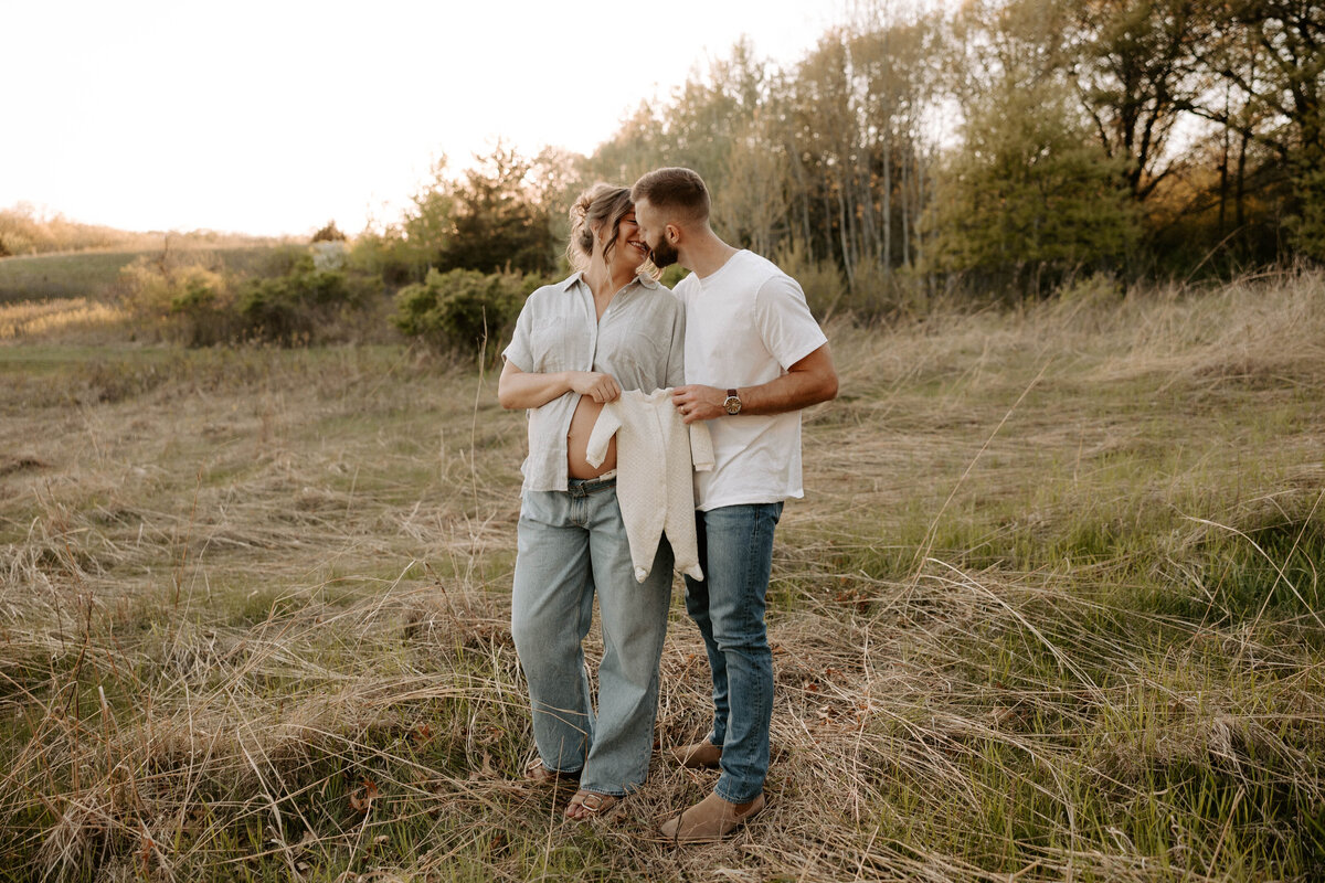 KELSEY&JUSTIN-7349