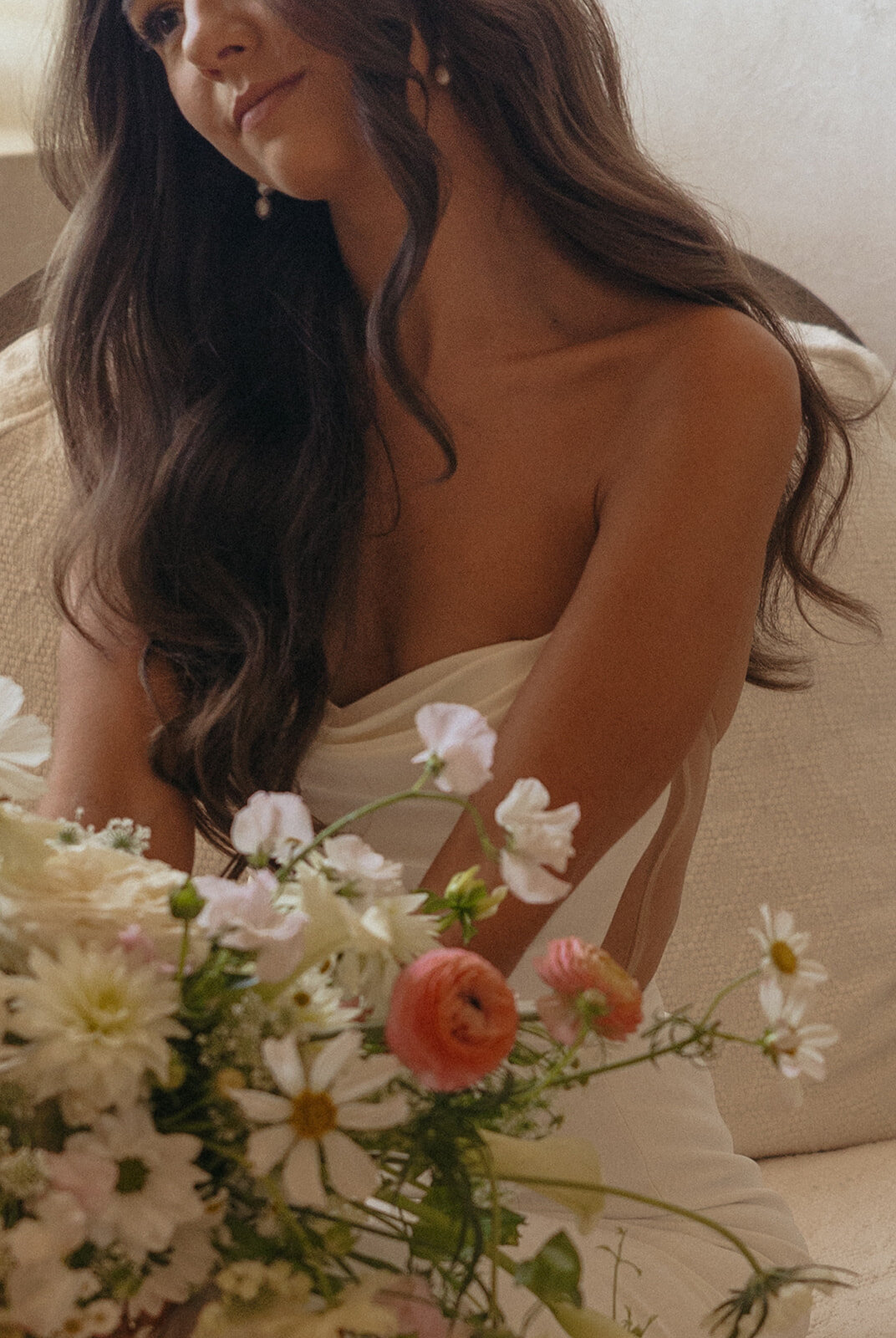 caseyy.studio-wedding-marissa+tyler-8