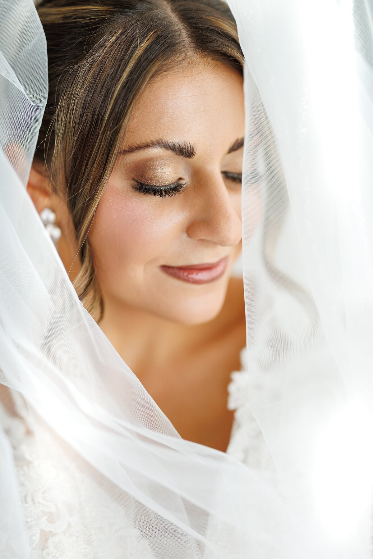 bridal-beauty-springfield-country-club-ma