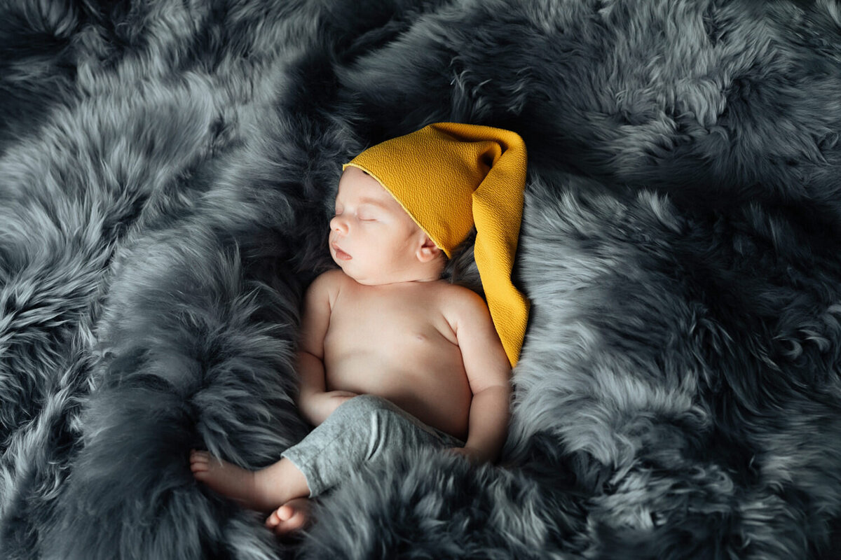 baby-photo-shooting-zurich