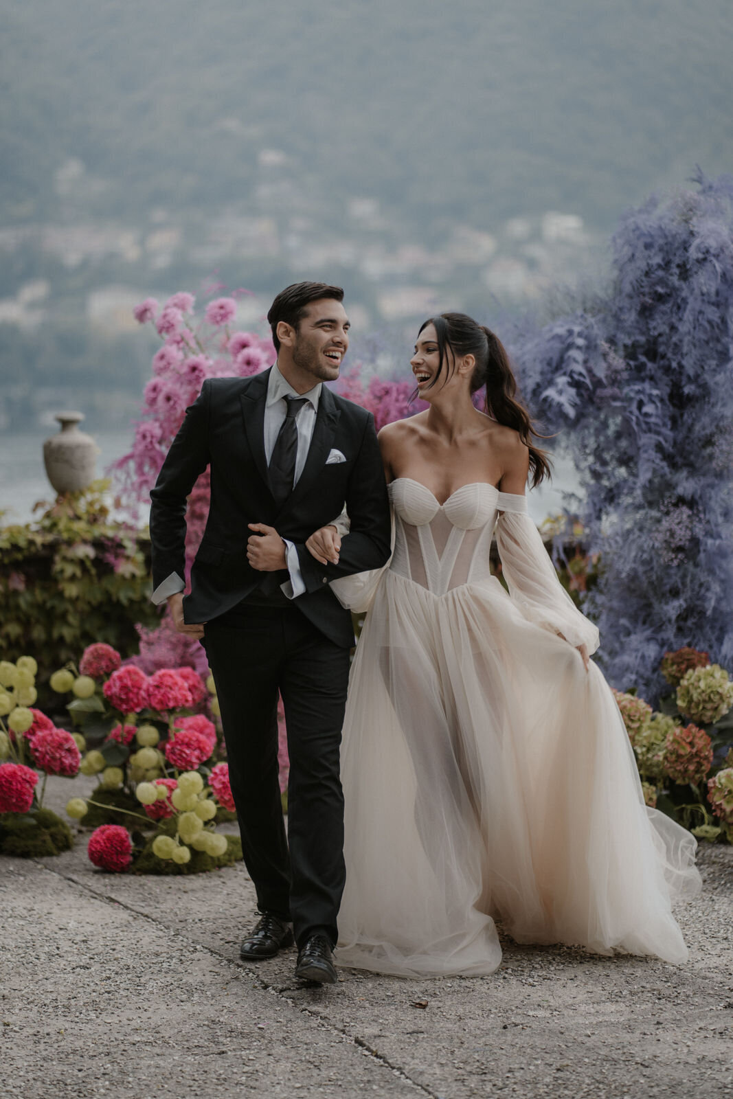 37 - Villa Balbiano_The Lake como wedding agency_37