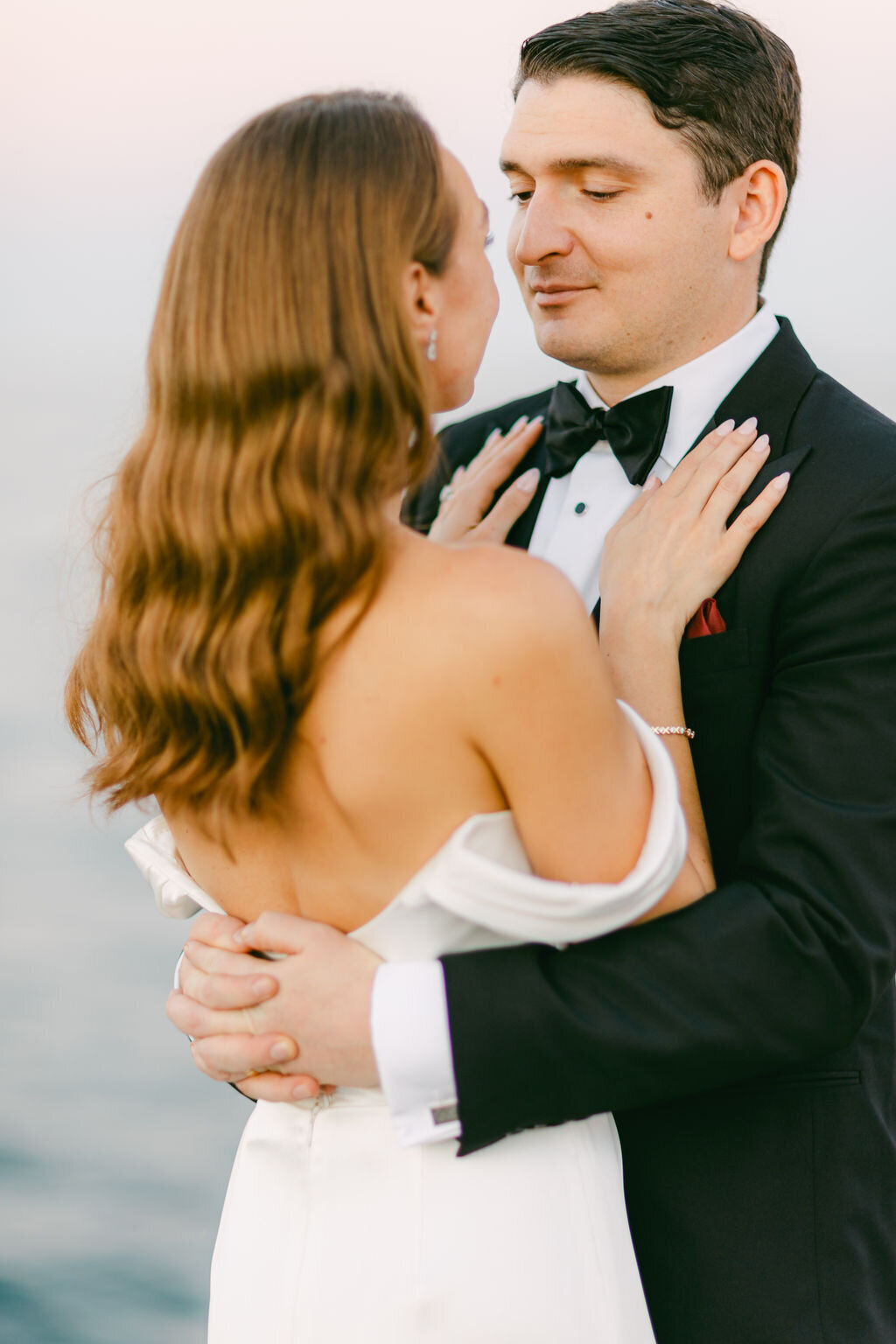 Theater on the Lake Wedding-Tim Tab Studios-82