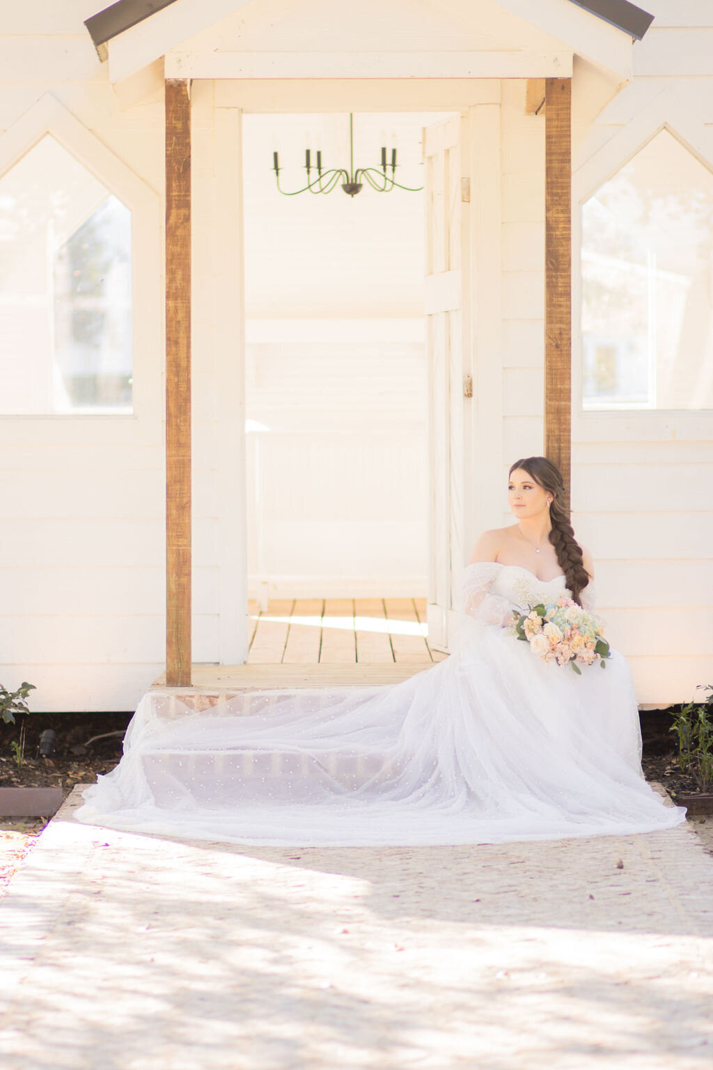 lafayette-wedding-photographer_3123
