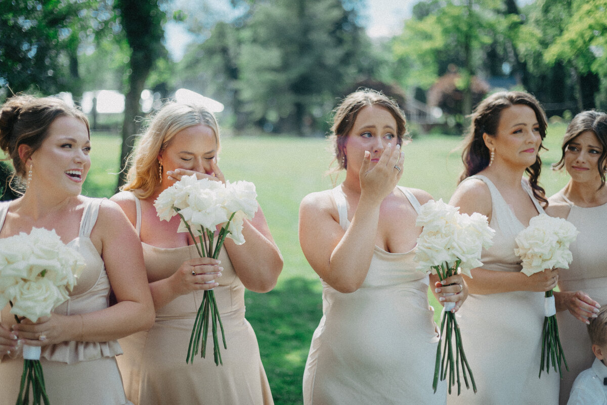 VictoriaAndJohn_Wedding_0877
