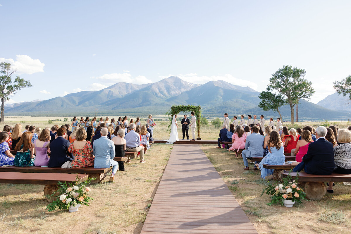 coloradoweddingphotographer_stillsbytrinity-40