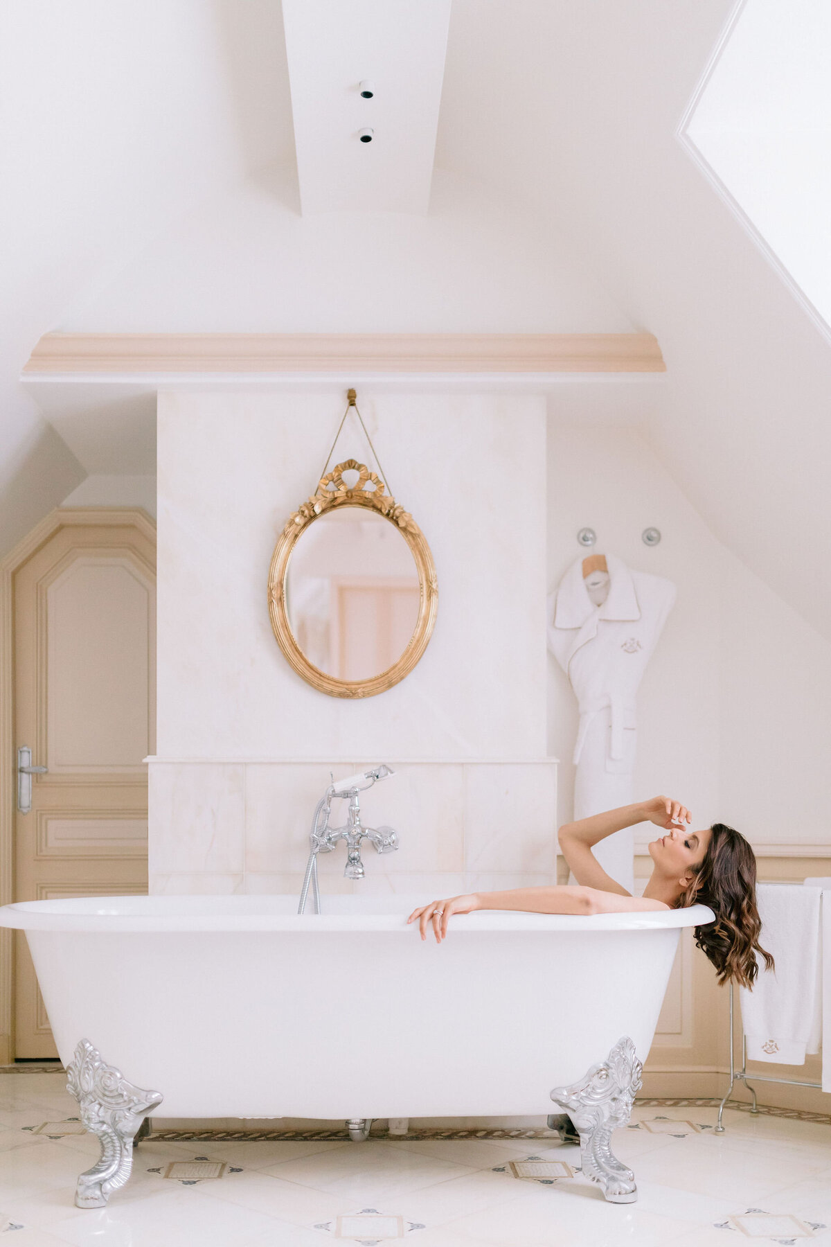 shooting-at-palace-le-meurice-paris21