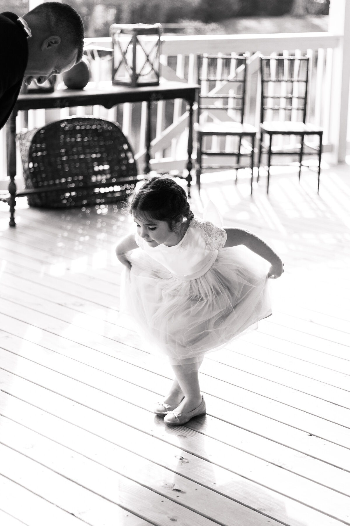 Reception-95