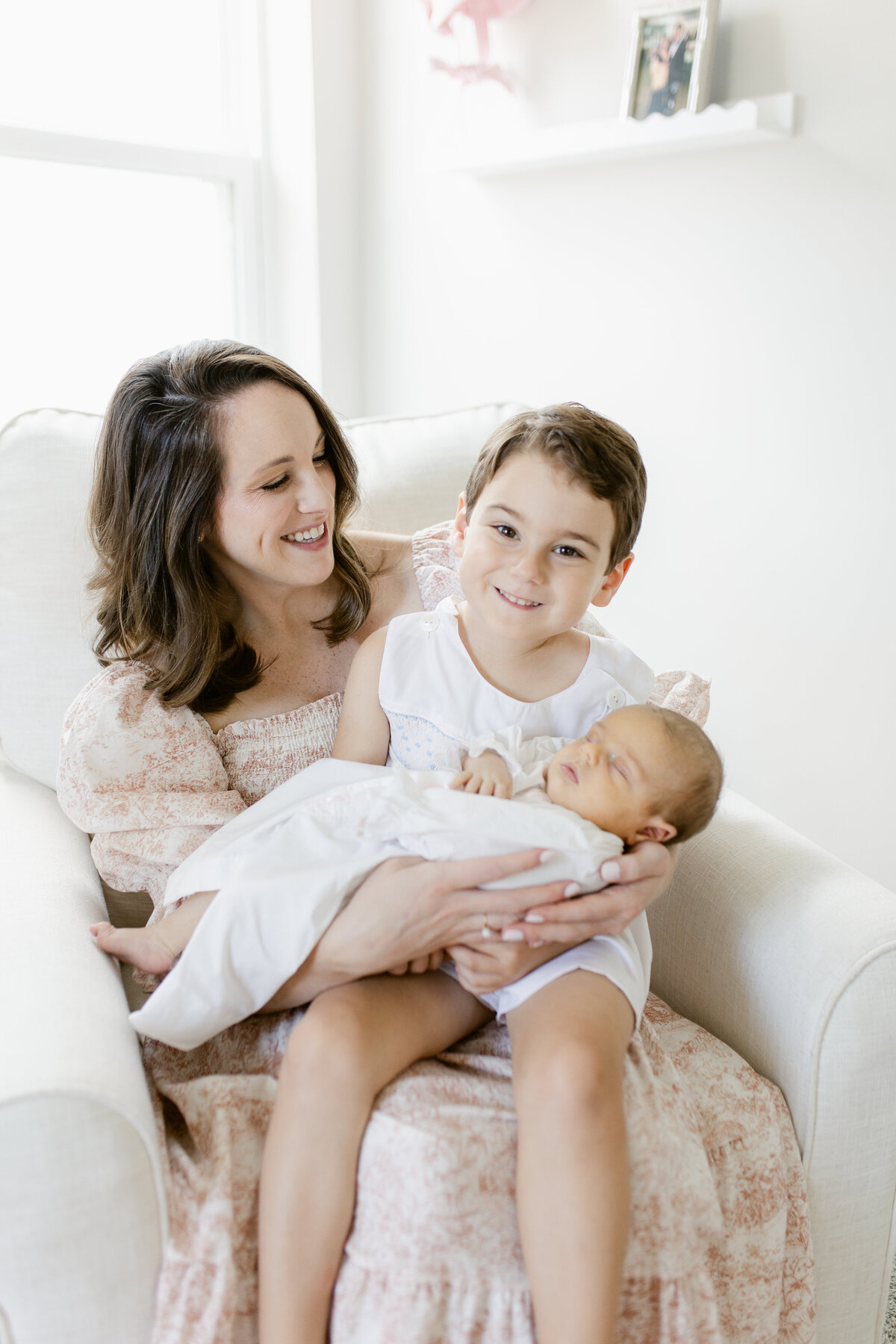 Anna Claire Newborn-11