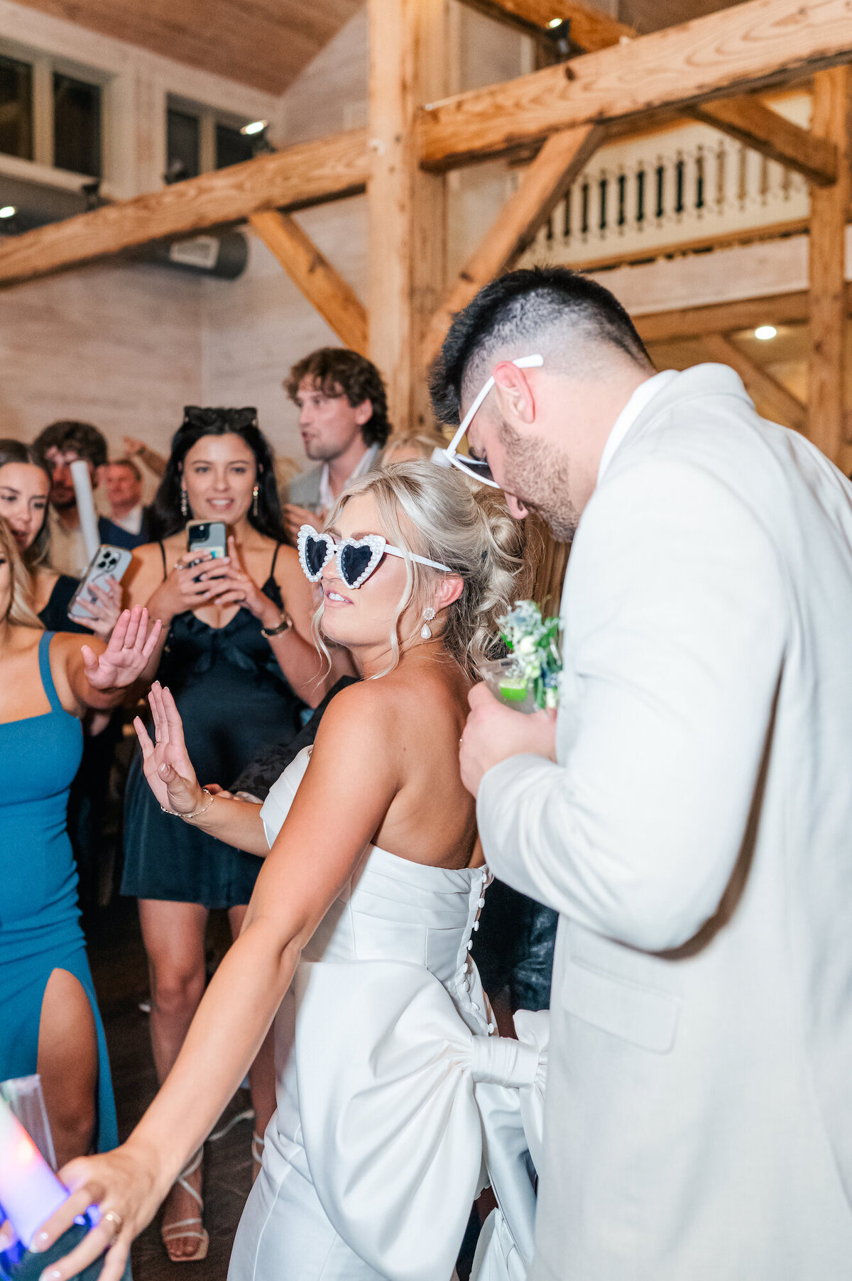 white-magnolia-november-wedding-kentwood-louisiana-95