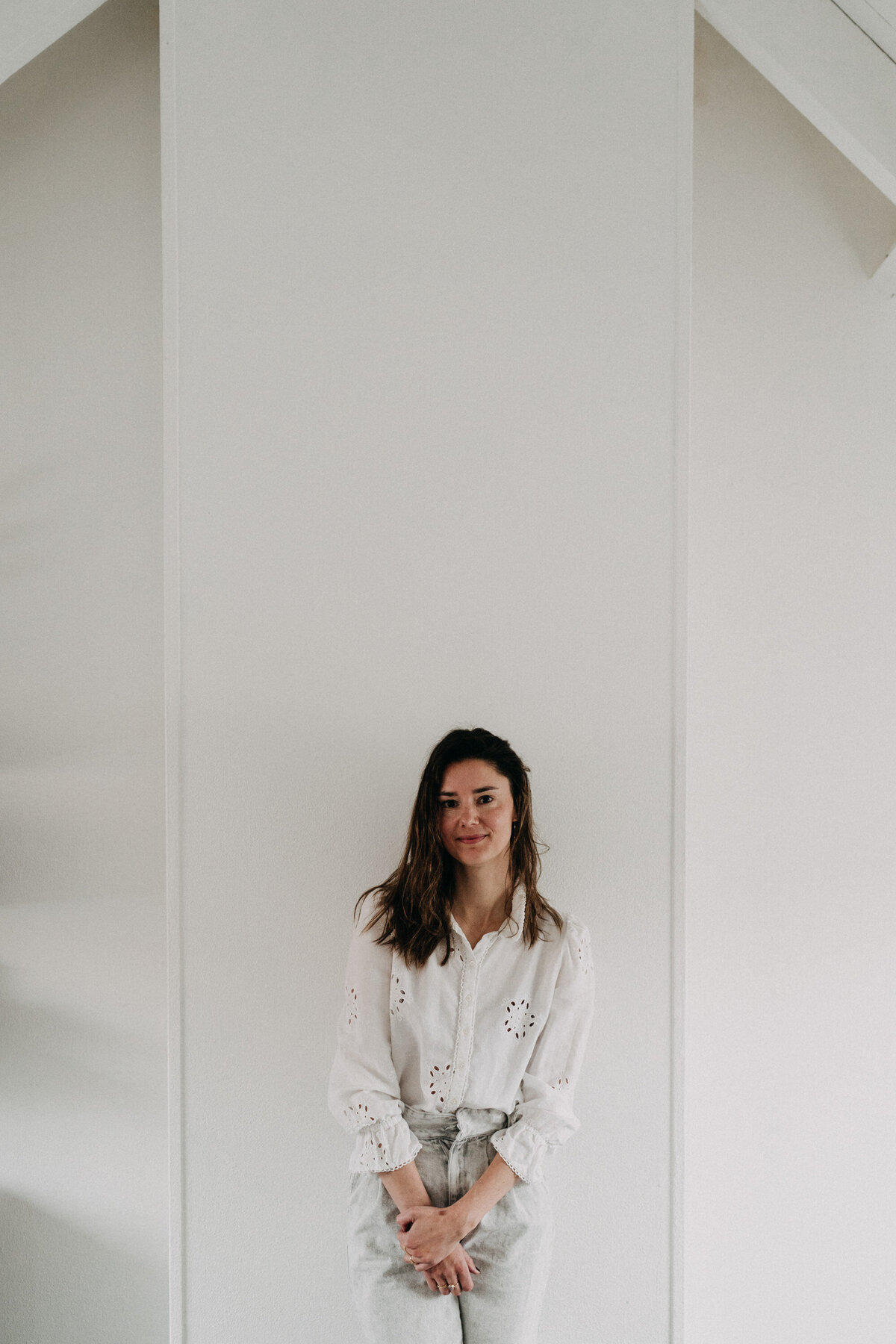 Elke-Verbruggen-fotografie-ondernemers-Kathelijn-4